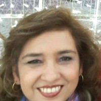 Mireya Lozano Pinto