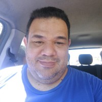 Jerry Gonzalez