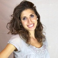 Sara La Fiura