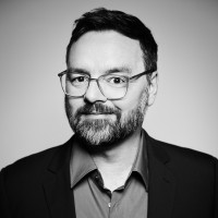 Andreas Schanz