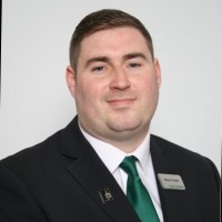 Steven Clarke