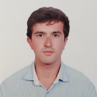 Nuri Çakır