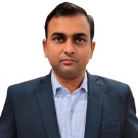 Dr Anoop Kumar