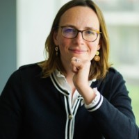 Marion Bouvier