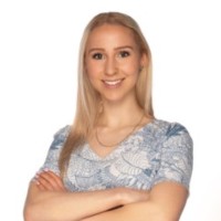 Annika Olsen