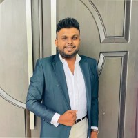 Ishara Kumarasinghe