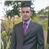 JUAN CAMILO GONZÁLEZ JARAMILLO