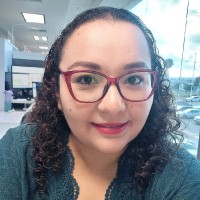 Nancy Leal