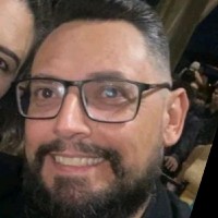 Luiz Cesar Ferreira