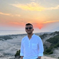 Burak Çakmak