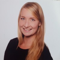 Rieke Schröder