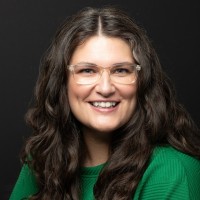 Nicole Sjogren