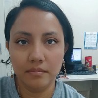 Katherinne Viana