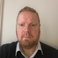 Paul Cunningham CMIOSH