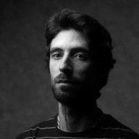 André Rocha