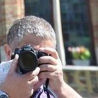 Domingos Araujo Nunes