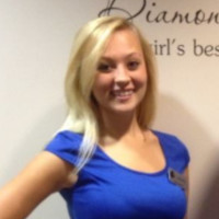 Amanda W.