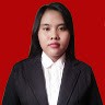 Yuni Nurul Inayah