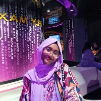 Nishat K.