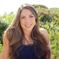 Alysa Nava, M.S., CCC-SLP