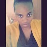 Nomfundo Mdakane