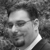 Luciano S.