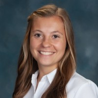 Sydney Yoder