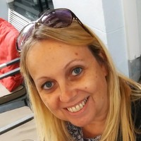 Sandra De Boes