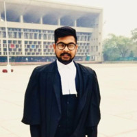 Hitesh Mittal