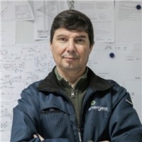 José Alberto Rodrigues