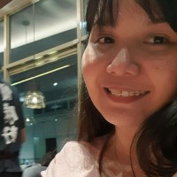 Camille Esteban-Bactin