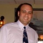 Adam Decruz