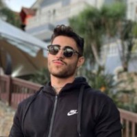 Savio Mendes