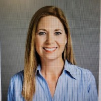 Jennifer Cooper