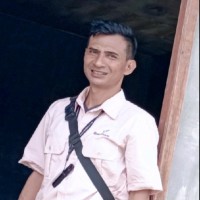 Jayadi .