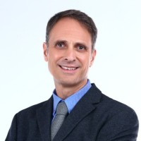 Manuel Bobillier