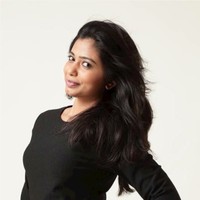 Reetika Khare