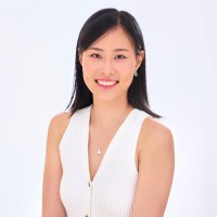 Amanda Koh