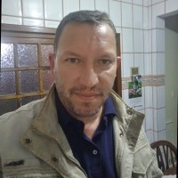 Roberto Richard Teixeira