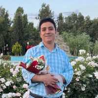 Seyed.Javad Sajadi