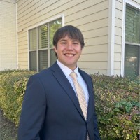 Trent Scott
