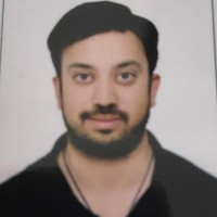 Aditya Sharma