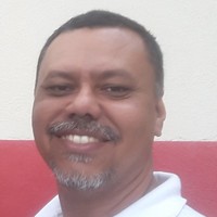 Marcio Monsores