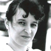 Estelle Grundsztejn