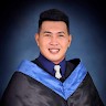 Ryan Barizo
