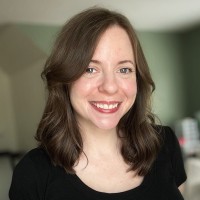 Alison Brunson
