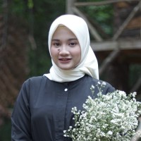 Deska Susanti