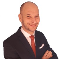 Alex Colla