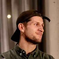 Ryordan Miltenburg