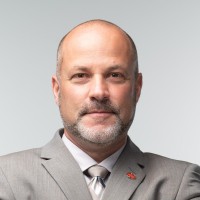Kevin Strohmaier